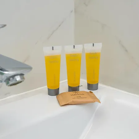 아파트 Ogrodowa Peaceful By Bookinghost *