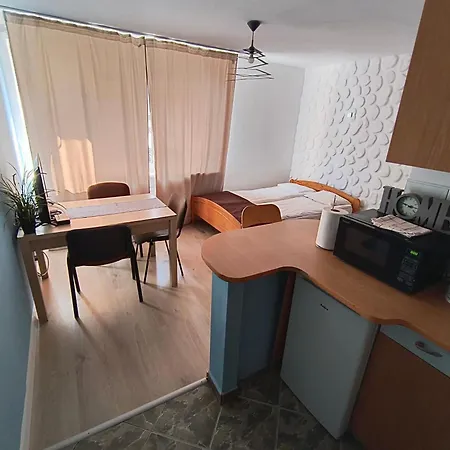 Zlota Center Варшава