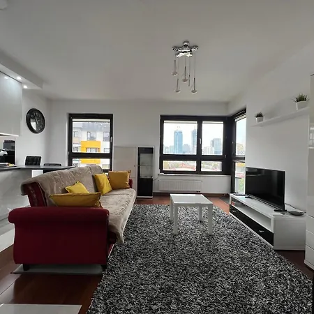 H&p Silver Daire