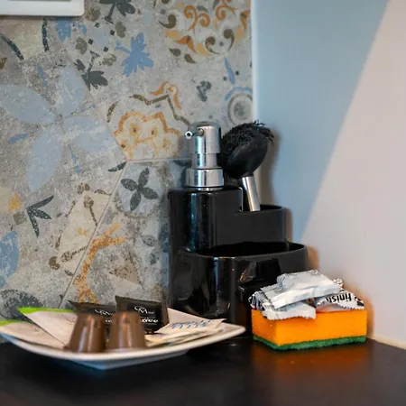 Kasprzaka 29c - Terrace, Workspace, Expo - By Rentujemy Apartamento Varsovia