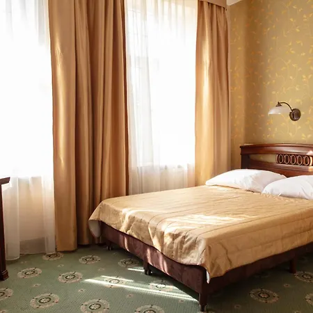 Arkadia Royal Warsaw