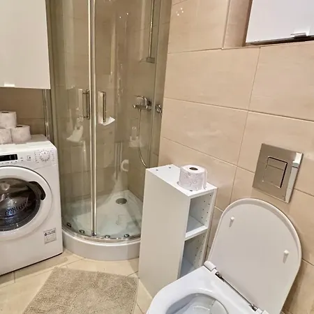 In - K3 Quarto em Acomodações Particulares