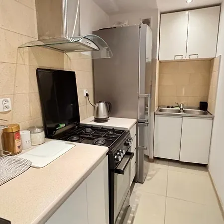 In - K3 Quarto em Acomodações Particulares *