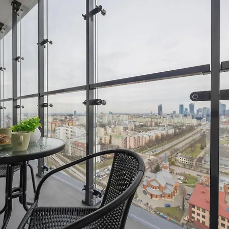 Exceptional Business By Renters