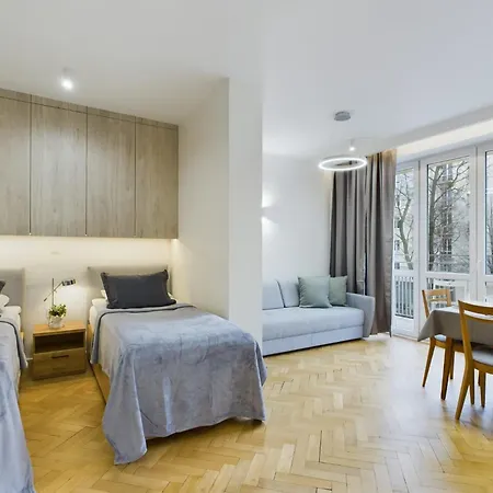 Cosy In The Capital By Renters Apartamento *