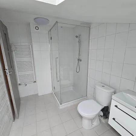 Rooms4rest Skibicka - Private For Tourists - Atr Consulting Sp, Z O,o, *