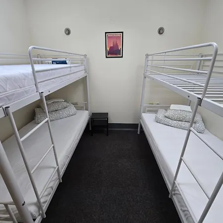 Rooms4rest Skibicka - Private For Tourists - Atr Consulting Sp, Z O,o,