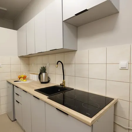 Regem * Varšava