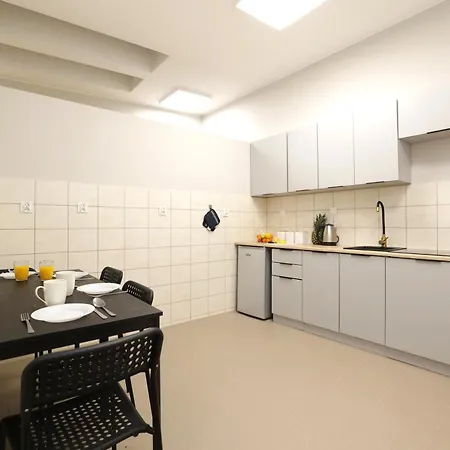 Regem Varšava