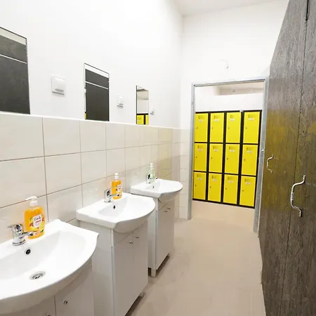 Regem * Varšava