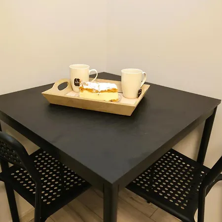 Hostel Regem