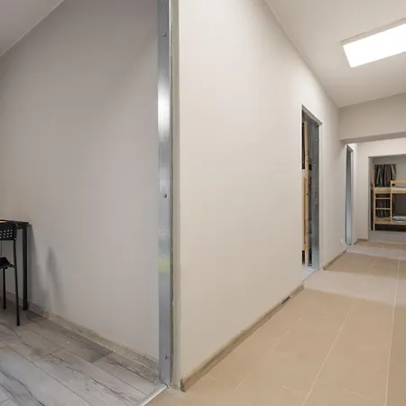 Regem Varšava
