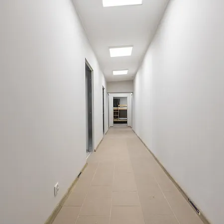 Regem * Varšava