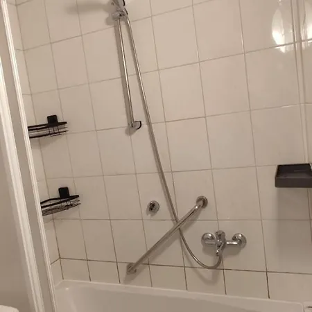 Apartamento Bielany-wawrzyszew *