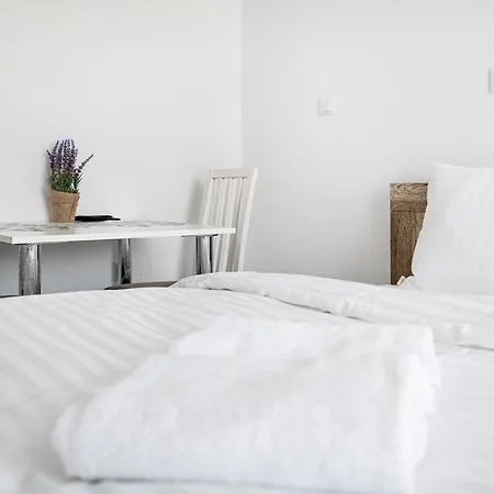 Apartamento Rentplanet - Wiktoryn