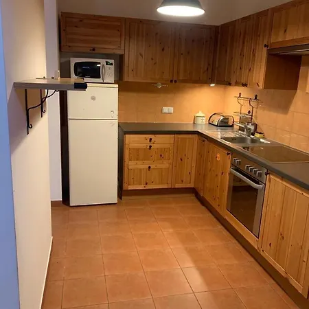 Spacious 2-rooms Penthouse In Center Διαμέρισμα Βαρσοβία