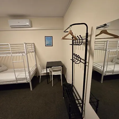 Rooms4rest Skibicka - Private For Tourists - Atr Consulting Sp, Z O,o, * Warszawa