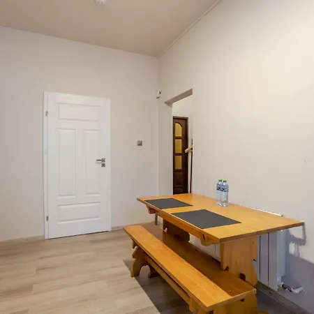 Appartement Time *