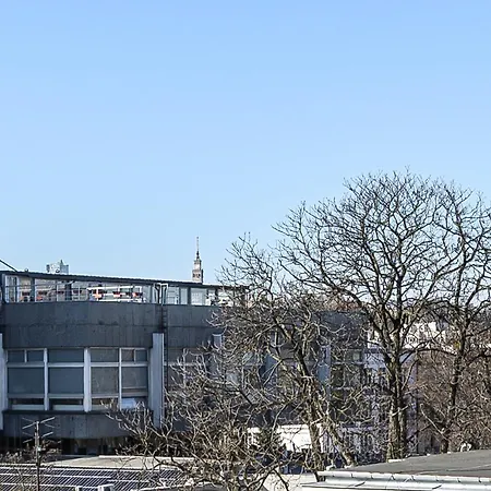 P&o Sulkowicka Ii *