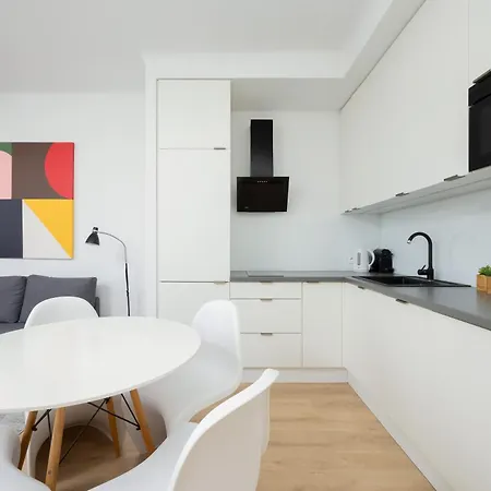 Family Center By Renters Prestige * Warsaw
