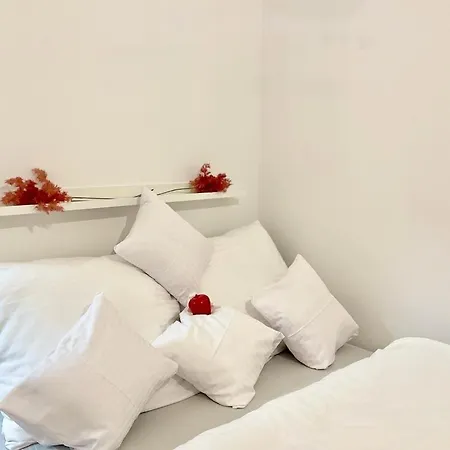 Flamingo Old Town Apartamento