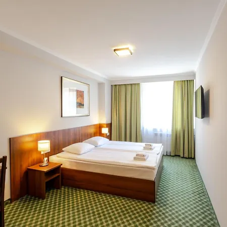 Hit Aparthotel