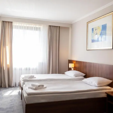 Hit Aparthotel