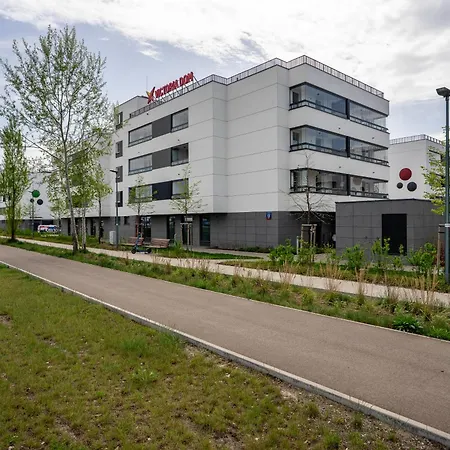 Bialoleka - 61m2, Parking&balcony - By Rentujemy * Warszawa