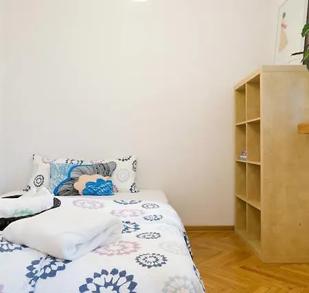 Apartament Old Town *