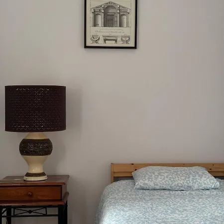 Pensión Citystay Chmielna *