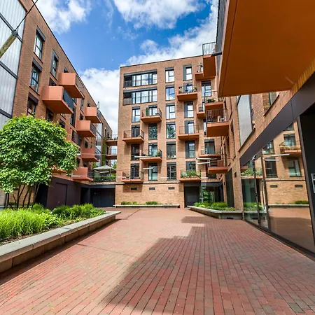 Szmulki Loft By Aparo - Metro, Koneser, Stare Miasto, Dworce, Spacer Nad Wisla, Winda, Balkon * 바르샤바