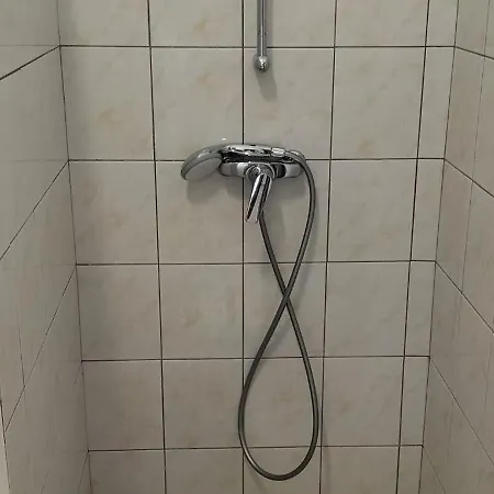 Hostel Pracowniczy Za Fso *