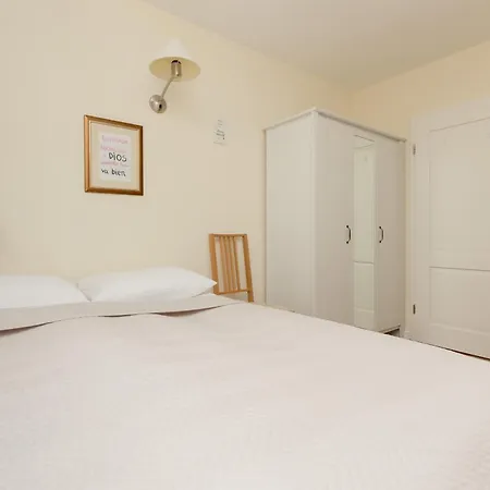 Center Zurawia By Renters Διαμέρισμα Βαρσοβία