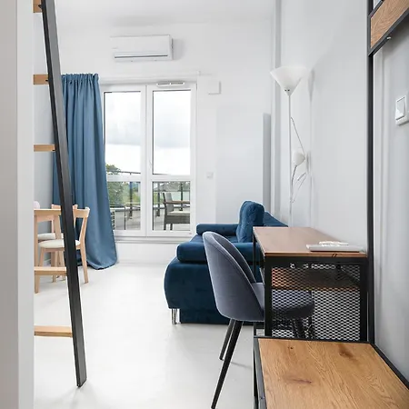 Rentplanet - Wiktoryn *