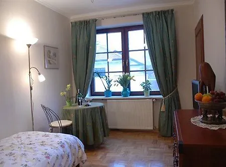 Wawabed Warsaw