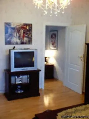 Werset Apartament