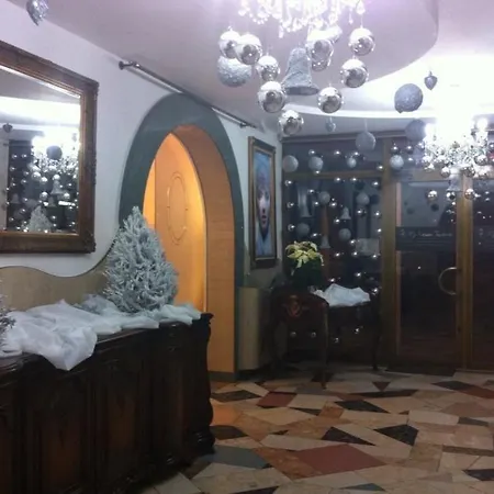 Bed & Breakfast My - Czarny Kot Warsaw