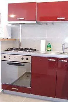 Werset Apartament Warszawa