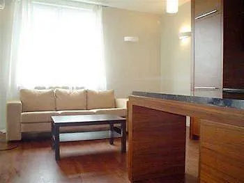 Werset Apartament