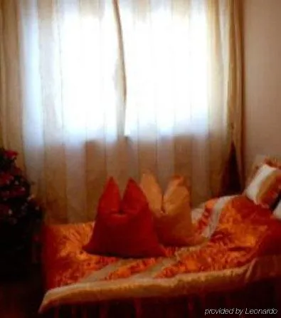 Werset Apartament Warszawa