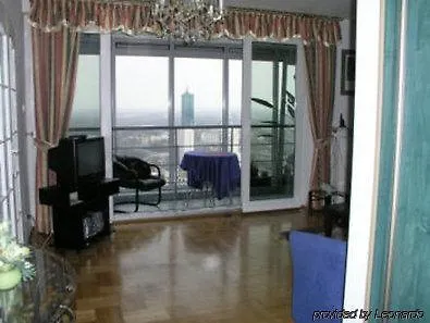 Werset Apartament *