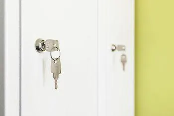 Mish Mash Nowogrodzka Hostel Varşova