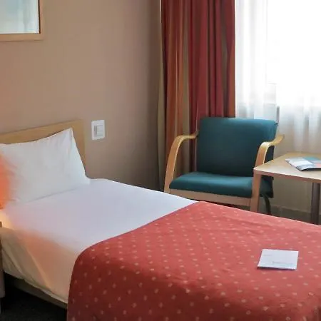 Hotel Wilanow By Desilva 3*