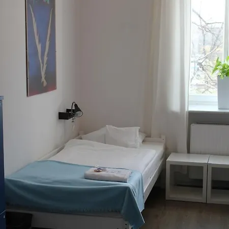 Vava Varşova
