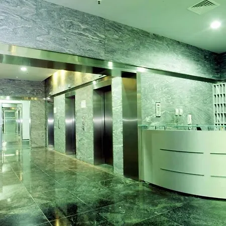 Werset Warszawa