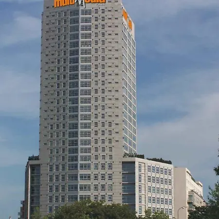 Werset Apartament *