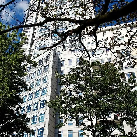 Werset Warszawa