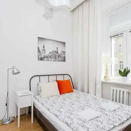 Sawa Appartement