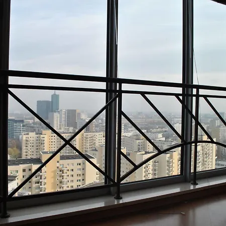 Werset Apartament