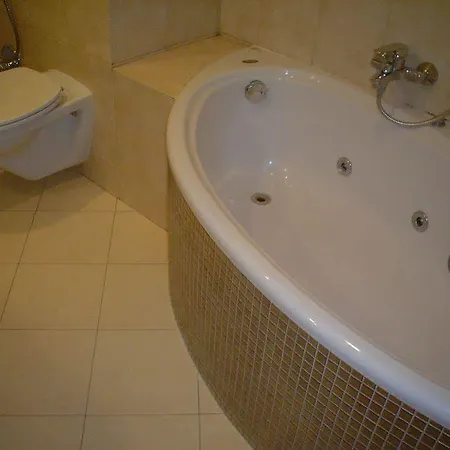 Werset Apartament